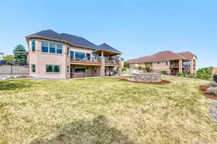 12939 Wabash Ct, Thornton, CO 80602 - Photo 34