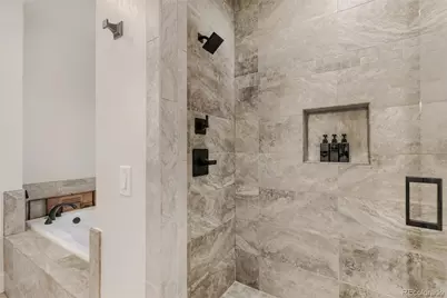 12939 Wabash Court, Thornton, CO 80602 - Photo 20