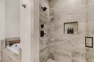 12939 Wabash Ct, Thornton, CO 80602 - Photo 20