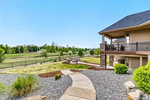 12939 Wabash Ct, Thornton, CO 80602 - Photo 36