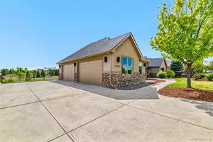 12939 Wabash Ct, Thornton, CO 80602 - Photo 2