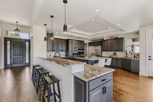 12939 Wabash Ct, Thornton, CO 80602 - Photo 12