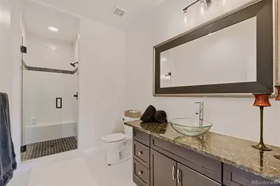 12939 Wabash Court, Thornton, CO 80602 - Photo 26