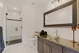 12939 Wabash Ct, Thornton, CO 80602 - Photo 26