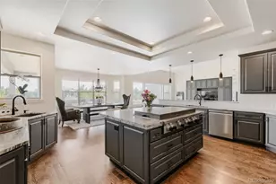 12939 Wabash Ct, Thornton, CO 80602 - Photo 14