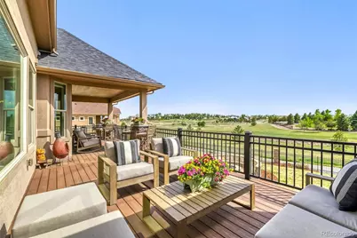12939 Wabash Court, Thornton, CO 80602 - Photo 28