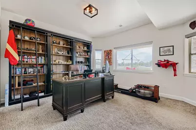 12939 Wabash Court, Thornton, CO 80602 - Photo 10