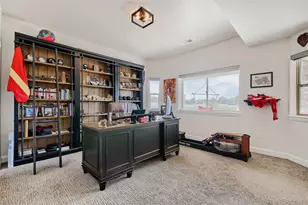 12939 Wabash Ct, Thornton, CO 80602 - Photo 10