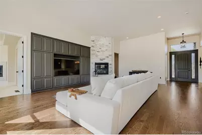 12939 Wabash Court, Thornton, CO 80602 - Photo 6