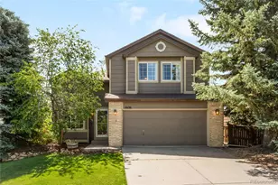 10176 Woodrose Ln, Littleton, CO 80129 - Photo 1