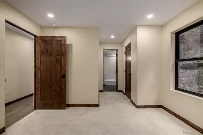 205 Loop Drive, Georgetown, CO 80444 - Photo 26