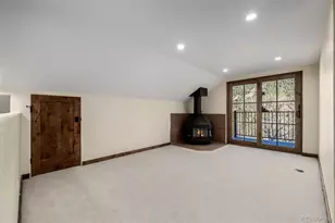 205 Loop Dr, Georgetown, CO 80444 - Photo 34