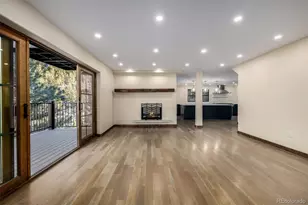 205 Loop Dr, Georgetown, CO 80444 - Photo 14