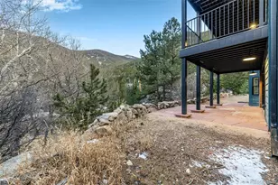 205 Loop Dr, Georgetown, CO 80444 - Photo 40