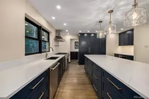 205 Loop Dr, Georgetown, CO 80444 - Photo 6