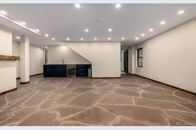 205 Loop Drive, Georgetown, CO 80444 - Photo 36