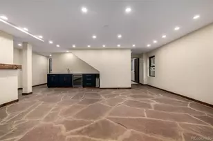 205 Loop Dr, Georgetown, CO 80444 - Photo 36