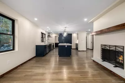 205 Loop Drive, Georgetown, CO 80444 - Photo 10