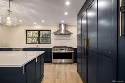 205 Loop Drive, Georgetown, CO 80444 - Photo 8