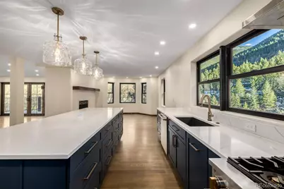 205 Loop Drive, Georgetown, CO 80444 - Photo 4