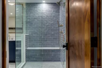 205 Loop Drive, Georgetown, CO 80444 - Photo 20