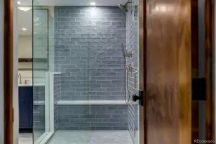 205 Loop Dr, Georgetown, CO 80444 - Photo 20