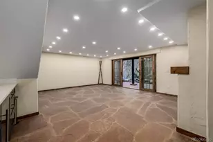 205 Loop Dr, Georgetown, CO 80444 - Photo 38