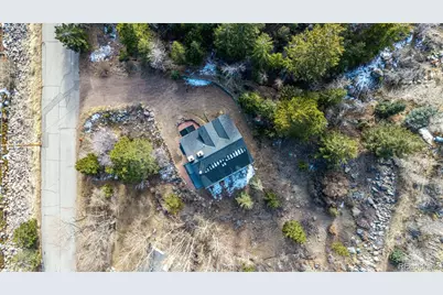 205 Loop Drive, Georgetown, CO 80444 - Photo 44