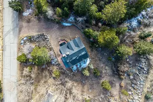 205 Loop Dr, Georgetown, CO 80444 - Photo 44