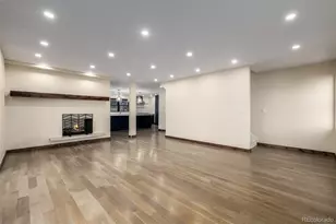 205 Loop Dr, Georgetown, CO 80444 - Photo 12