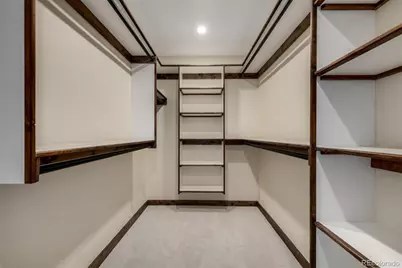 205 Loop Drive, Georgetown, CO 80444 - Photo 22