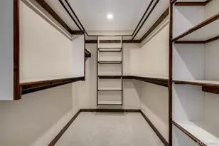 205 Loop Dr, Georgetown, CO 80444 - Photo 22