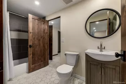 205 Loop Drive, Georgetown, CO 80444 - Photo 30