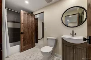 205 Loop Dr, Georgetown, CO 80444 - Photo 30