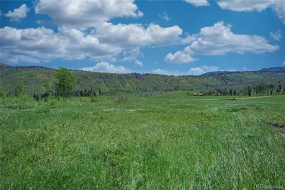 Paradise Acres, Lot 4 - Blk 3, La Veta, CO 81055 - Photo 10