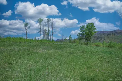 Paradise Acres, Lot 4 - Blk 3, La Veta, CO 81055 - Photo 4
