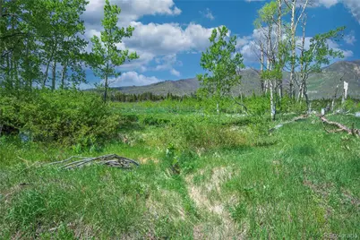 Paradise Acres, Lot 4 - Blk 3, La Veta, CO 81055 - Photo 14