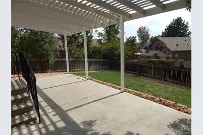 583 S 24th Avenue, Brighton, CO 80601 - Photo 34