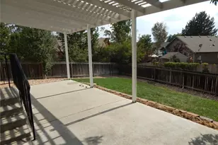 583 S 24th Ave, Brighton, CO 80601 - Photo 34