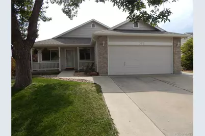 583 S 24th Avenue, Brighton, CO 80601 - Photo 1
