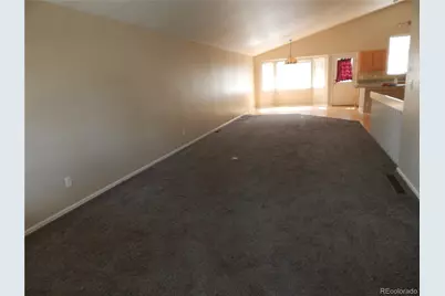 583 S 24th Avenue, Brighton, CO 80601 - Photo 6