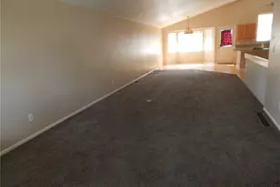583 S 24th Ave, Brighton, CO 80601 - Photo 6