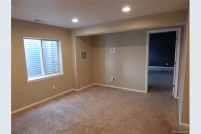 583 S 24th Avenue, Brighton, CO 80601 - Photo 24