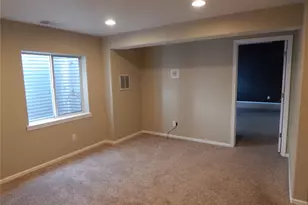 583 S 24th Ave, Brighton, CO 80601 - Photo 24