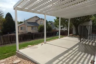 583 S 24th Ave, Brighton, CO 80601 - Photo 36