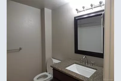 583 S 24th Avenue, Brighton, CO 80601 - Photo 16