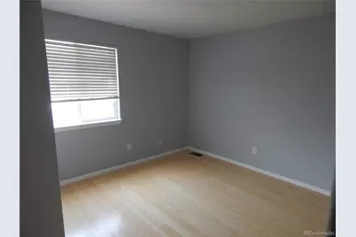 583 S 24th Avenue, Brighton, CO 80601 - Photo 22