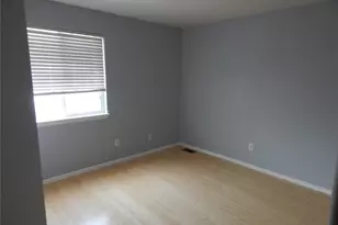 583 S 24th Ave, Brighton, CO 80601 - Photo 22