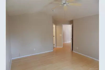 583 S 24th Avenue, Brighton, CO 80601 - Photo 8