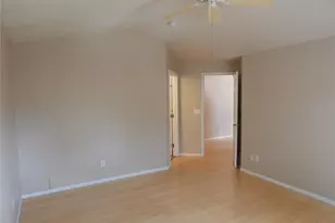 583 S 24th Ave, Brighton, CO 80601 - Photo 8